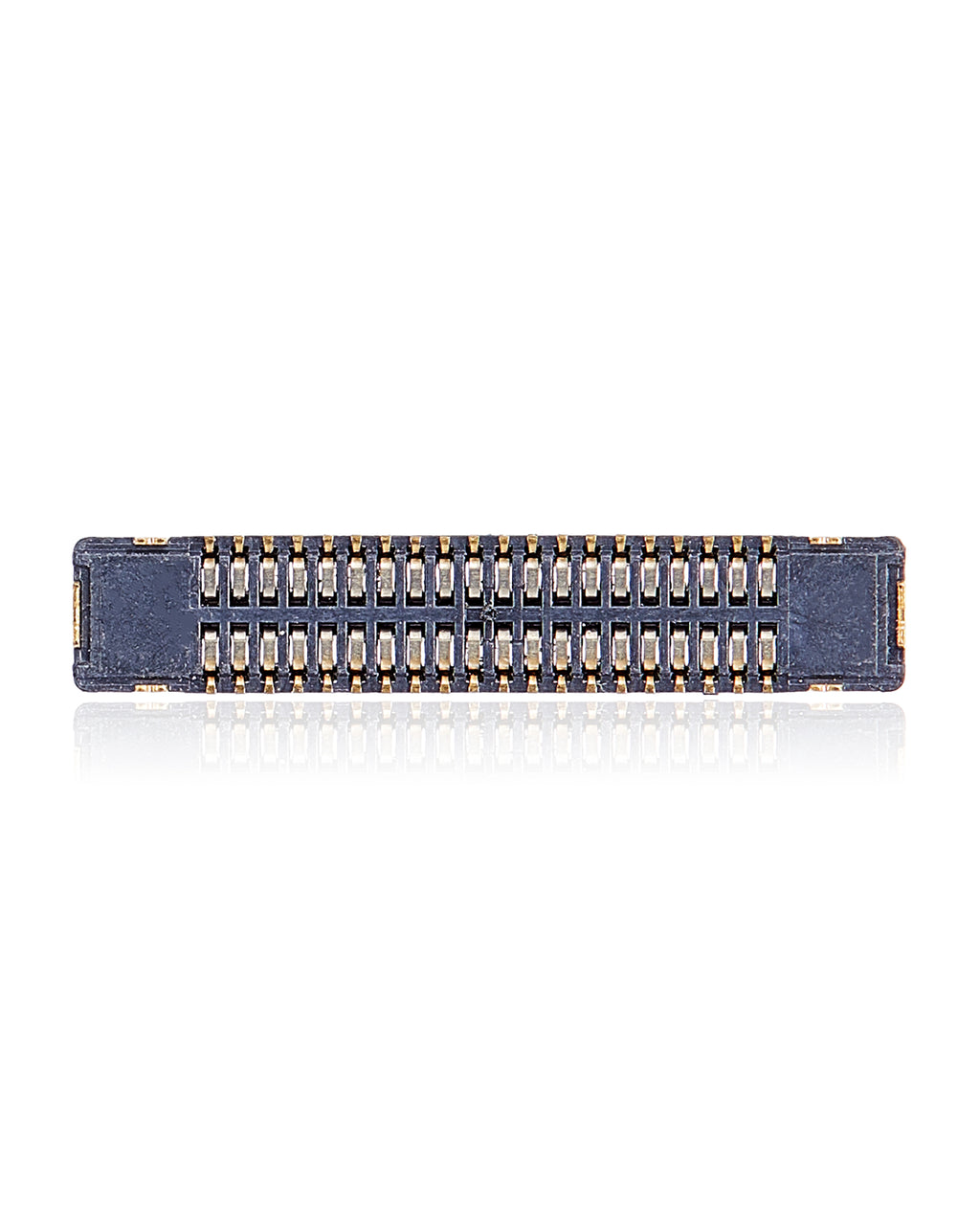 FPC Connector for Charging Port (on Motherboard) for T-Mobile Revvl 5G