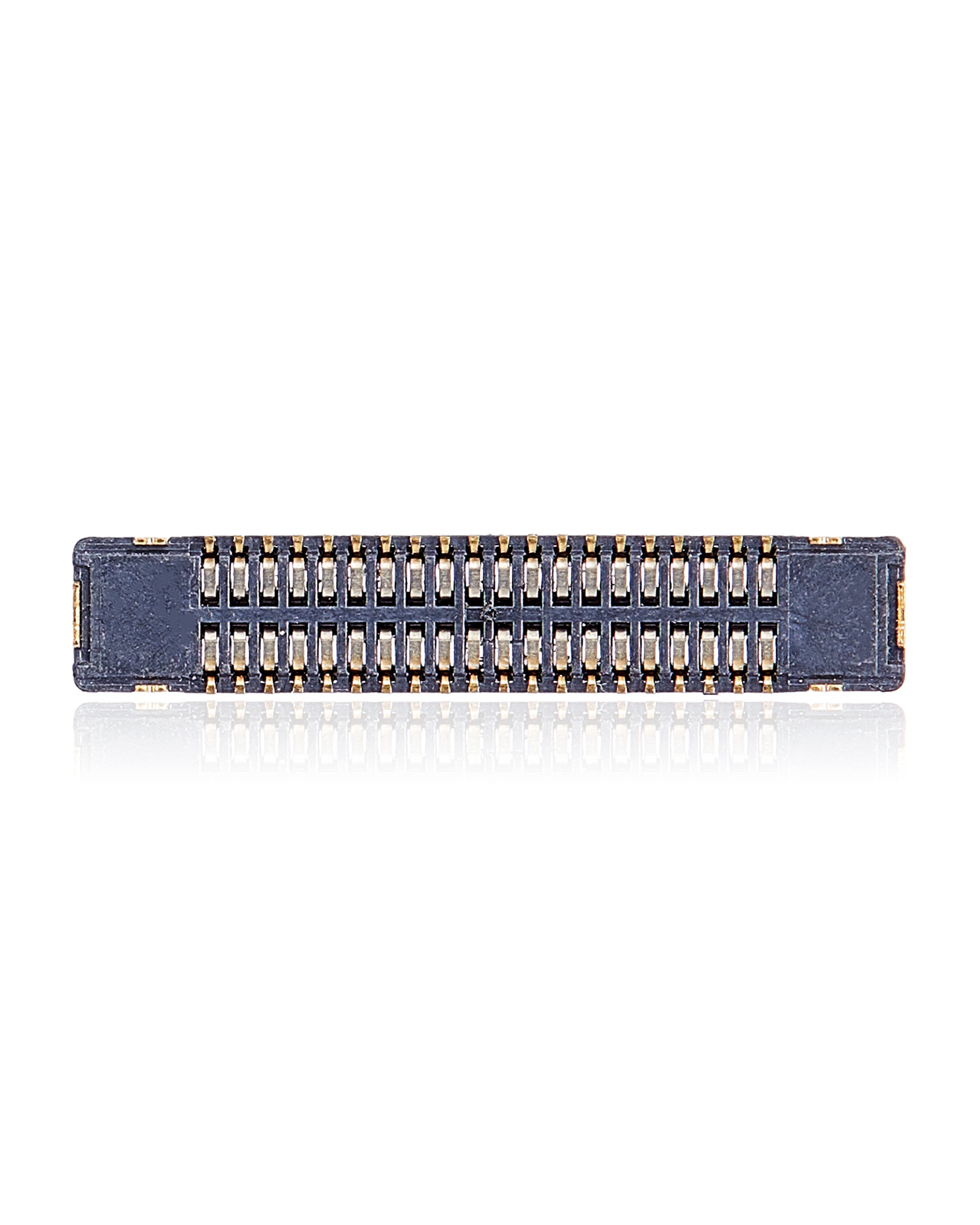 FPC Connector for Charging Port (on Motherboard) for T-Mobile Revvl 5G