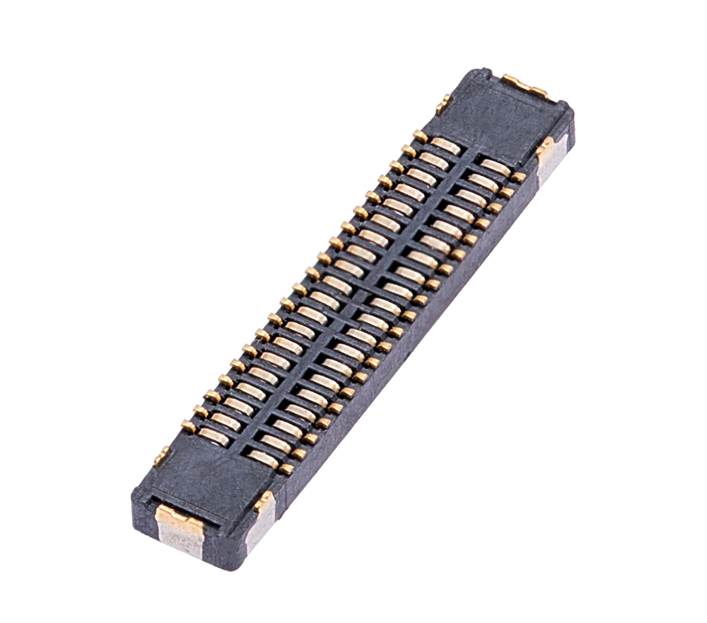 FPC Connector for Charging Port (on Motherboard) for T-Mobile Revvl 5G