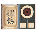 Microphone (on mainboard top) for T-Mobile Revvl 5G