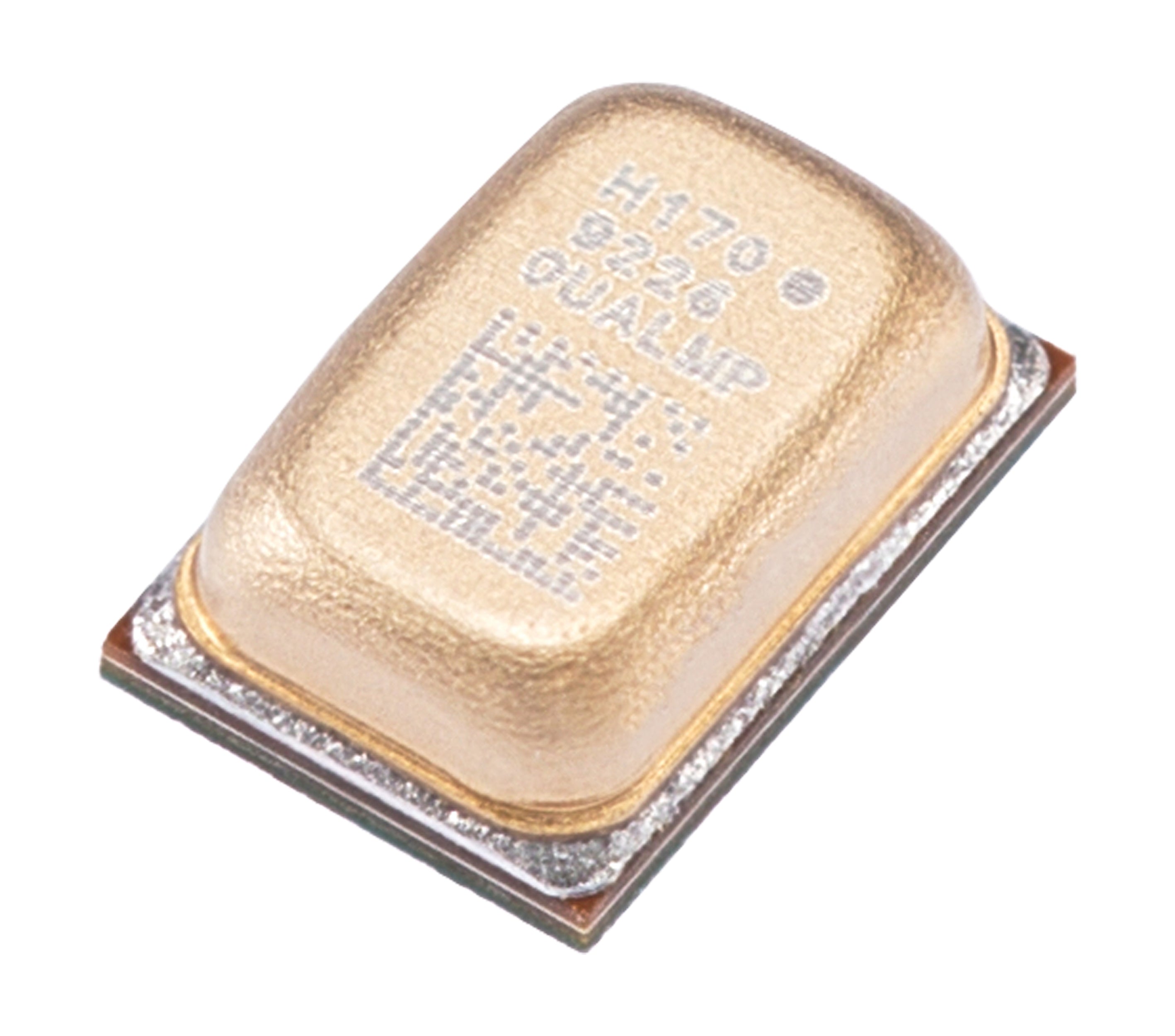 Mikrofon (auf Hauptplatine oben) für T-Mobile Revvl 5G