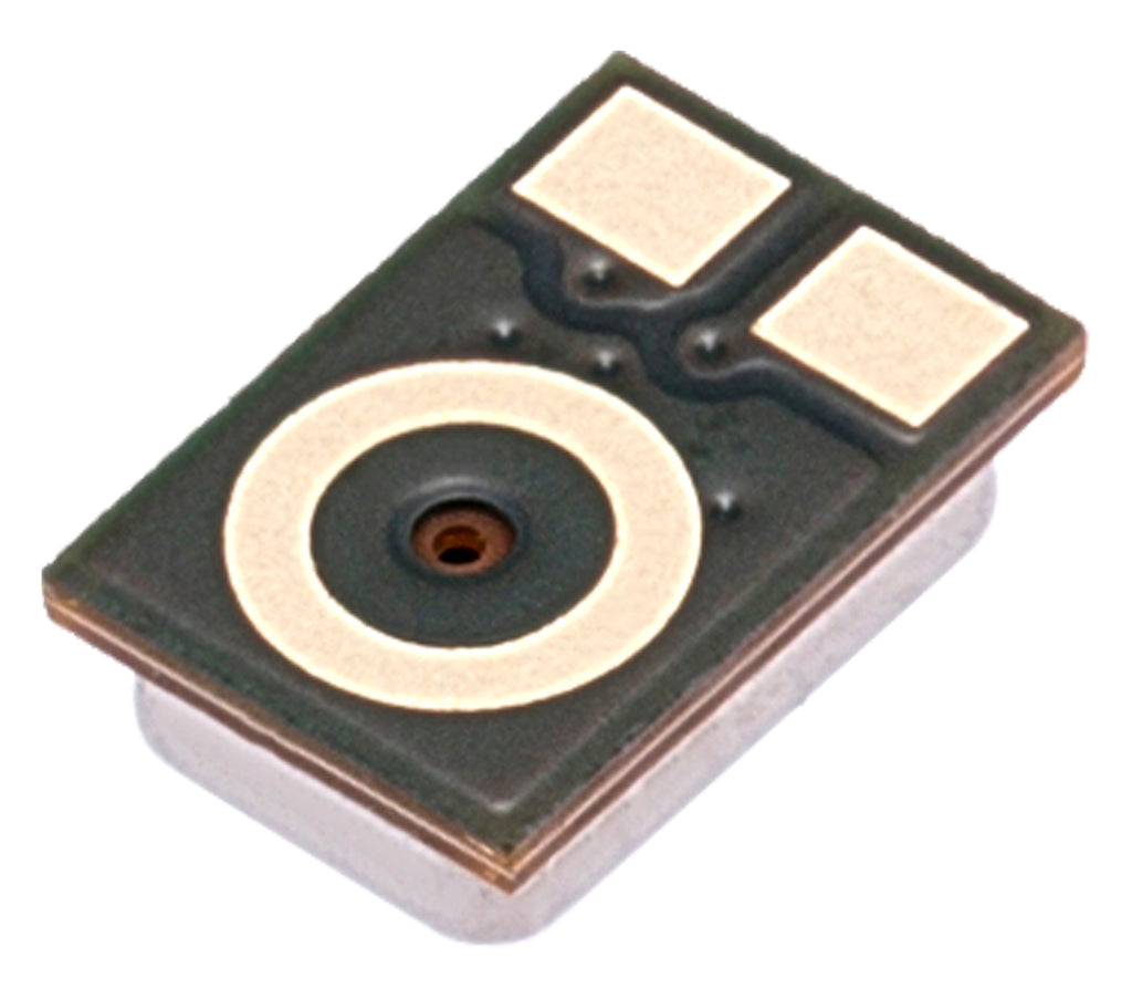 Microphone (Lower Charging Board) for T-Mobile Revvl 5G