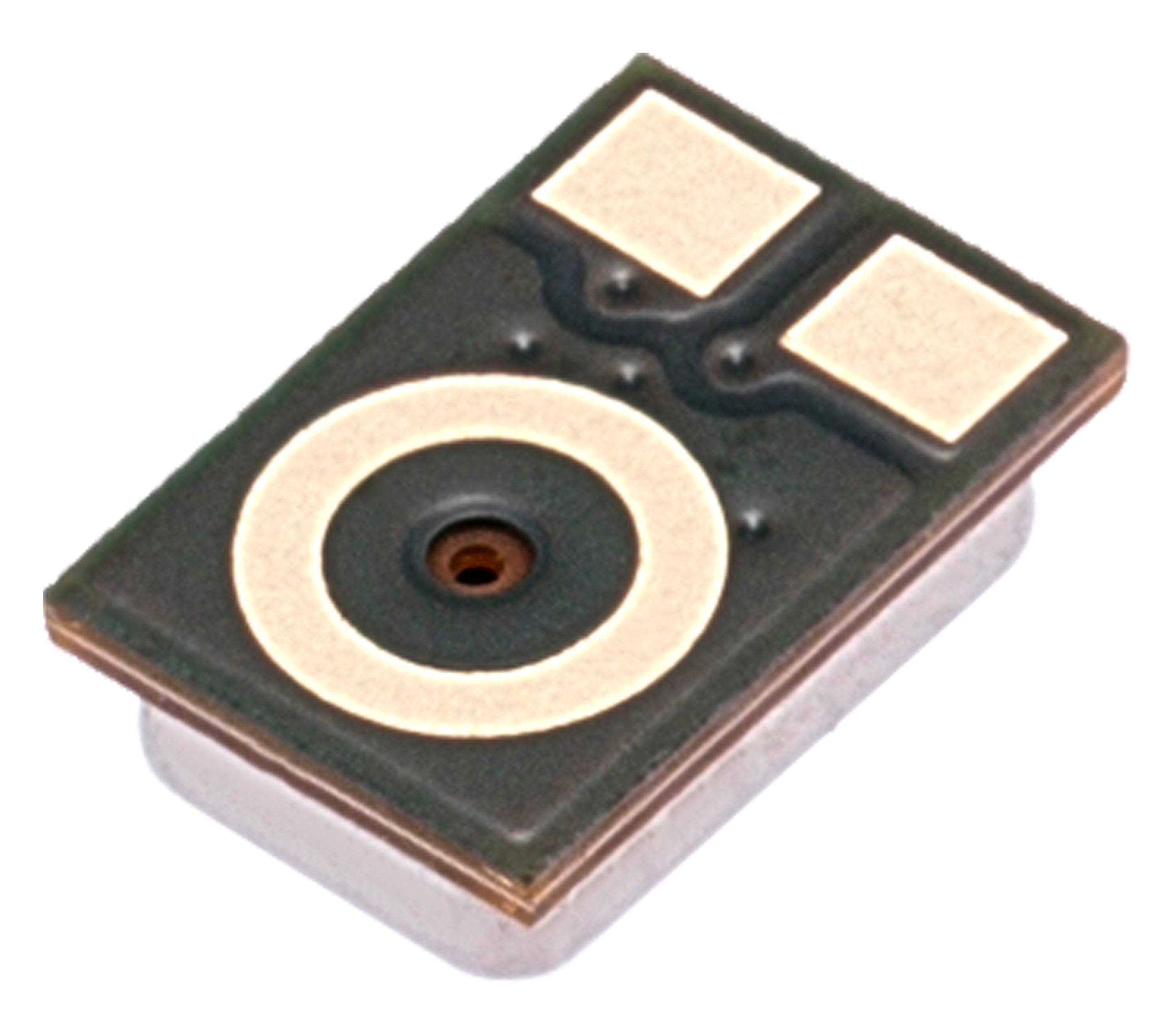Mikrofon (untere Ladeplatine) für T-Mobile Revvl 5G