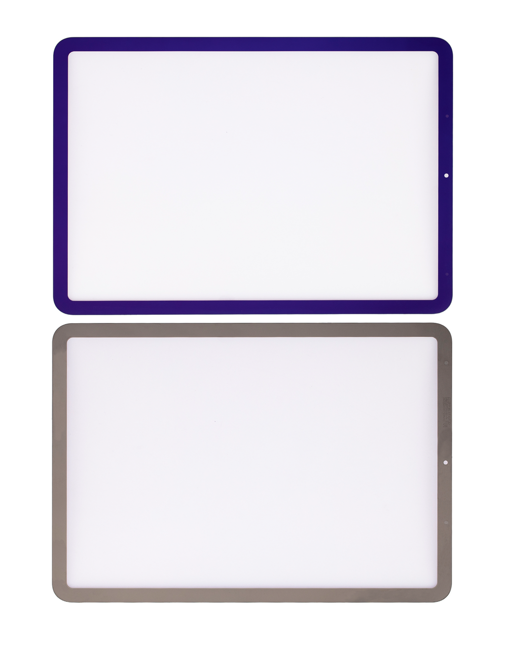 Front Glass for iPad Air 4 / iPad Air 5 (Glass Separation Required) (Premium) (WiFi Only) (All Colors)