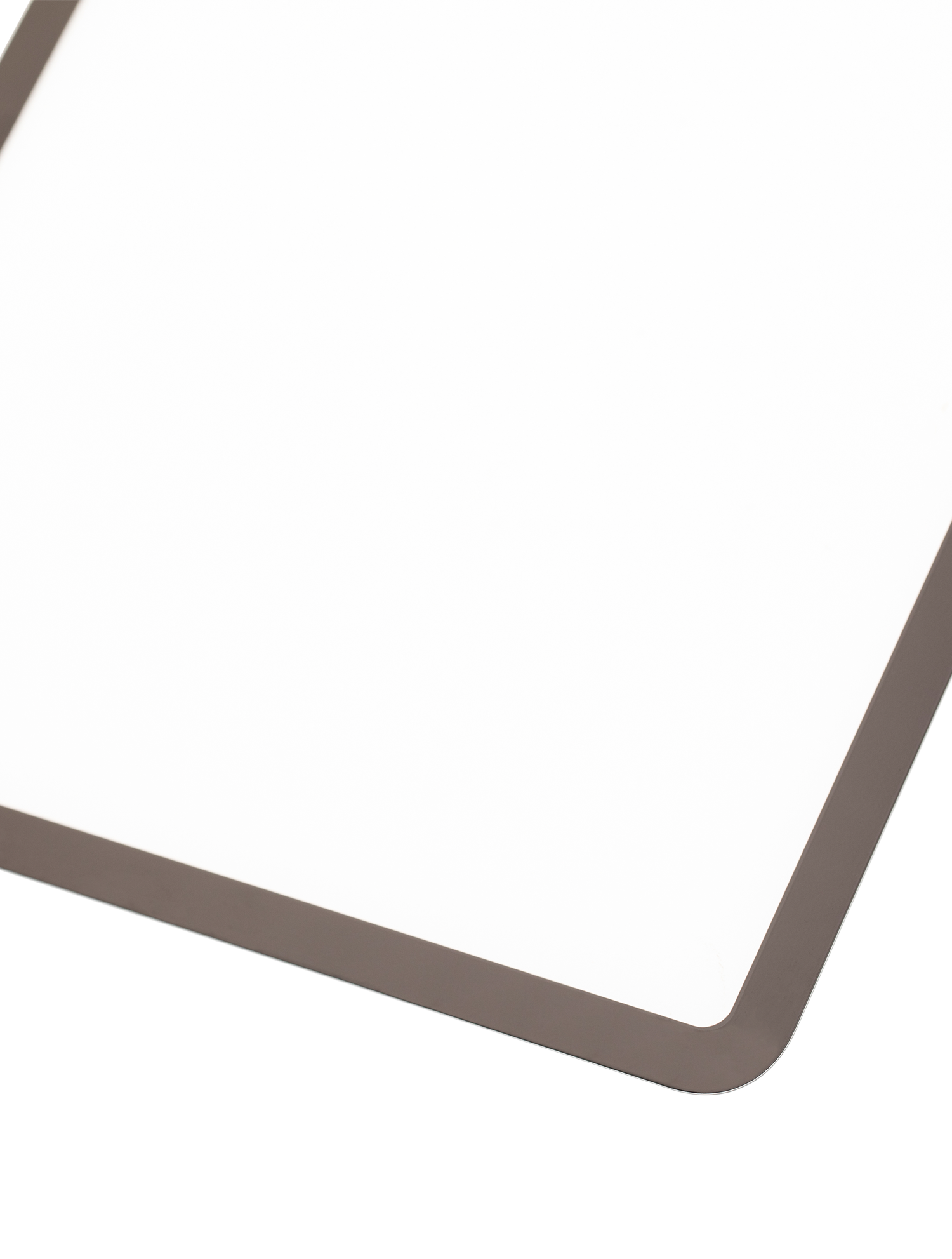 Front Glass for iPad Air 4 / iPad Air 5 (Glass Separation Required) (Premium) (WiFi Only) (All Colors)