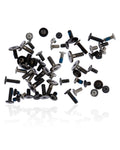 Complete Screw Set for iPad Air 4 / 5 / iPad 10 (2022) / iPad 11 (2025)