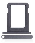 SIM Card Tray for iPad Air 4 / Air 5 (Space Gray) (Premium)