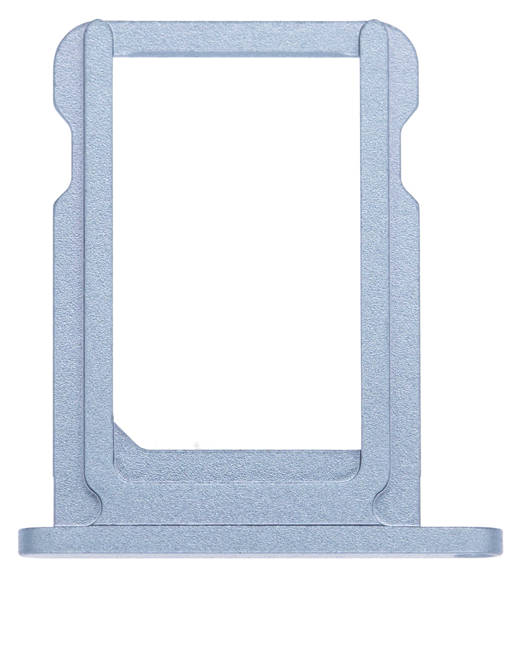 SIM-Kartenfach für iPad Air 4 (Sky Blue) (Premium)