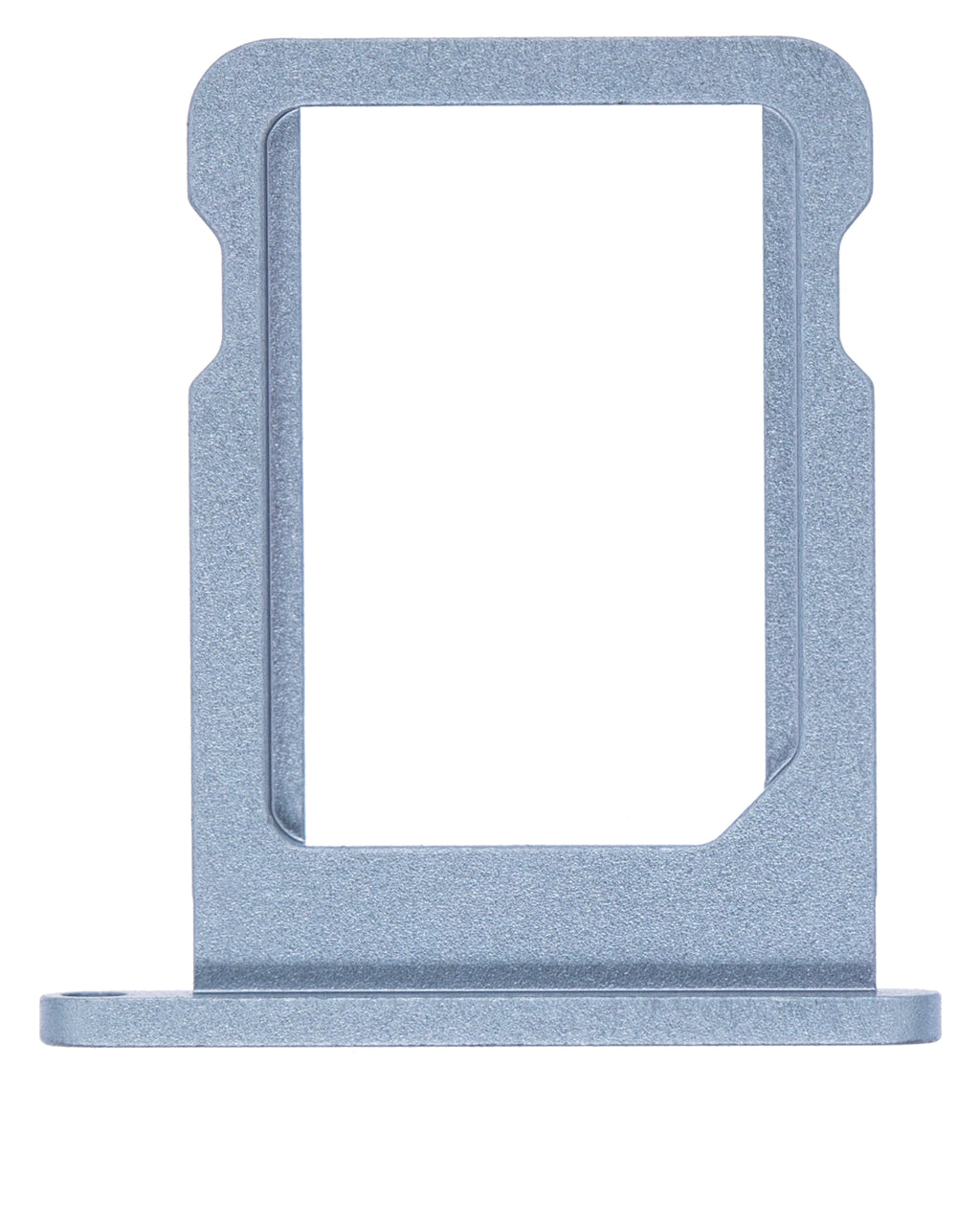 SIM-Kartenfach für iPad Air 4 (Sky Blue) (Premium)