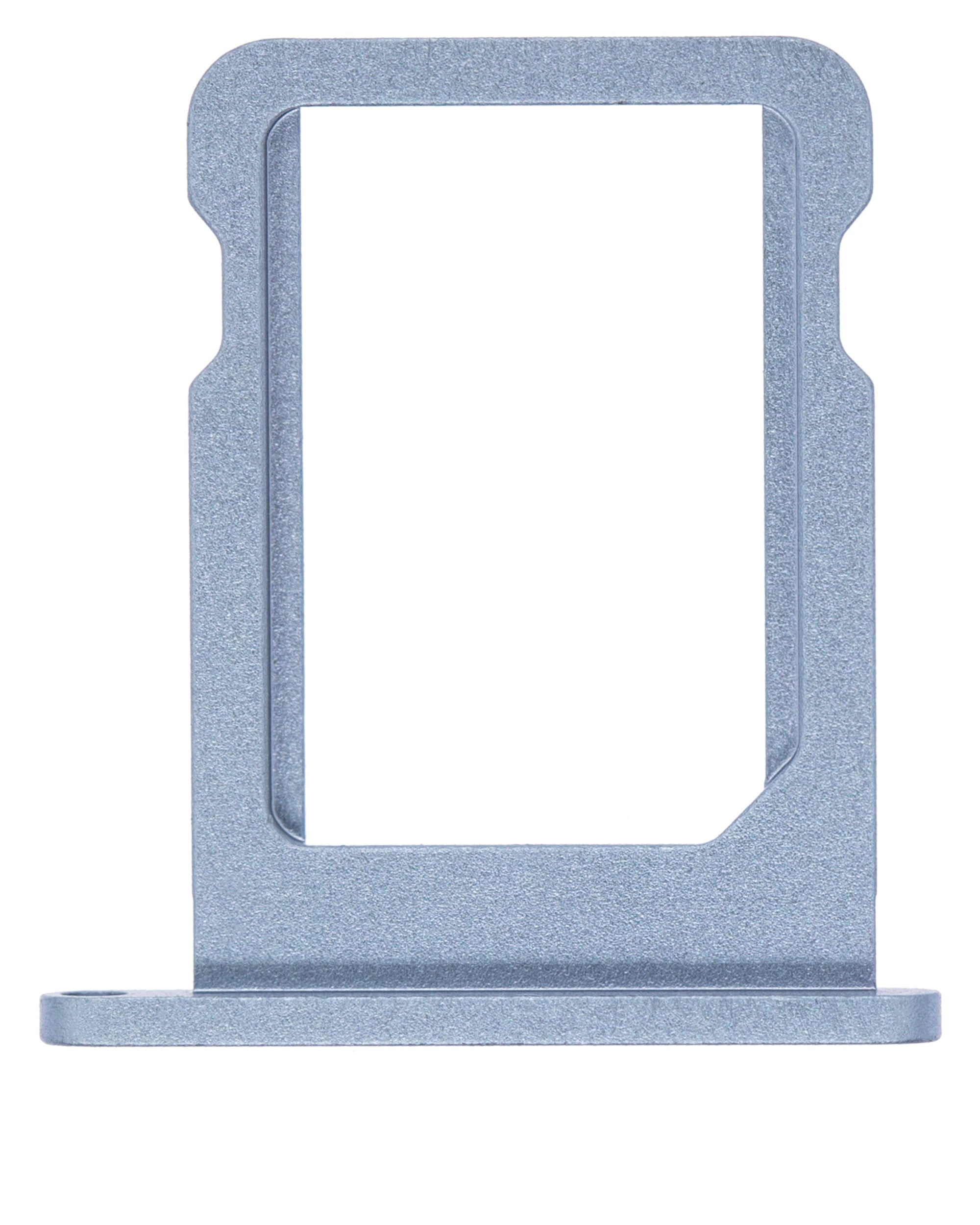 SIM-Kartenfach für iPad Air 4 (Sky Blue) (Premium)