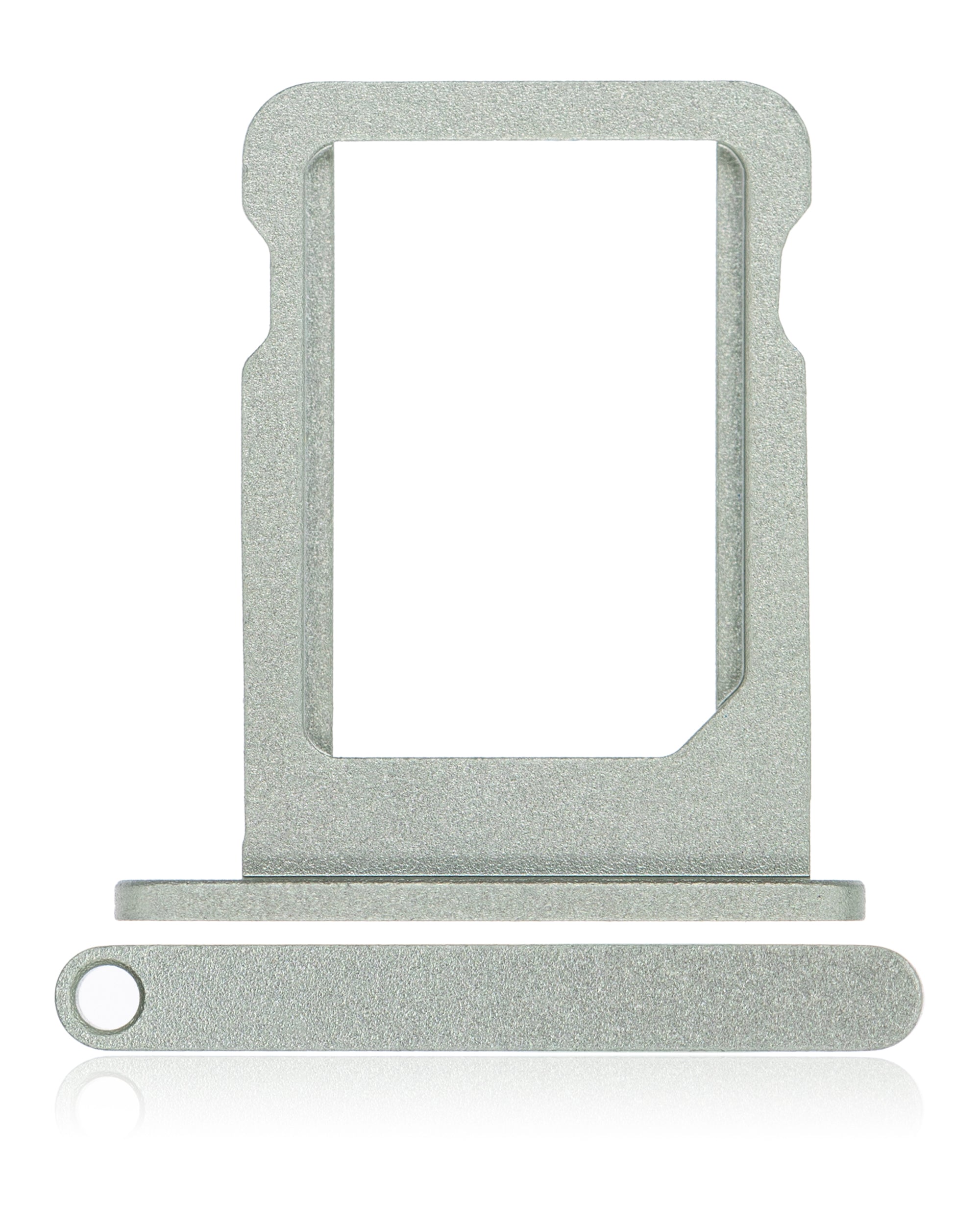 SIM-Kartenfach für iPad Air 4 (Grün) (Premium)
