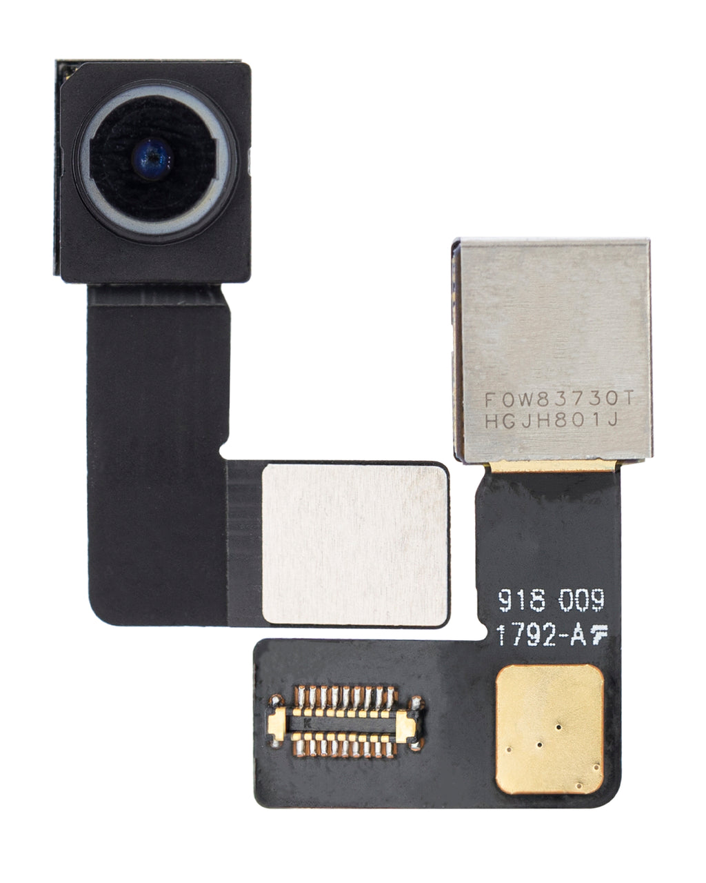 Frontkamera für iPad Air 4