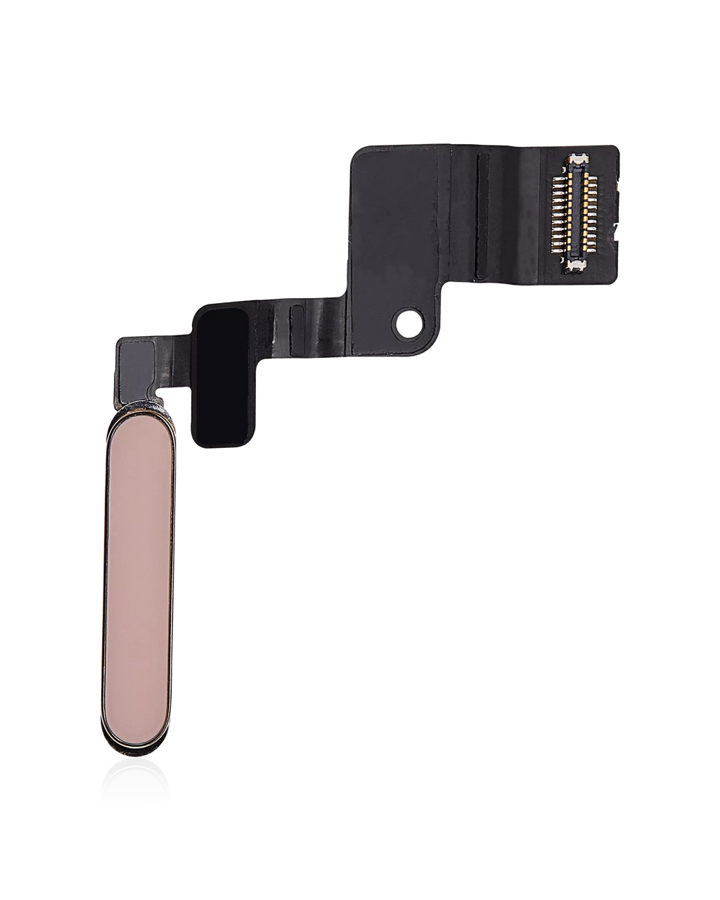 Power Button Flex for iPad Air 4 (Rose Gold) (Premium)