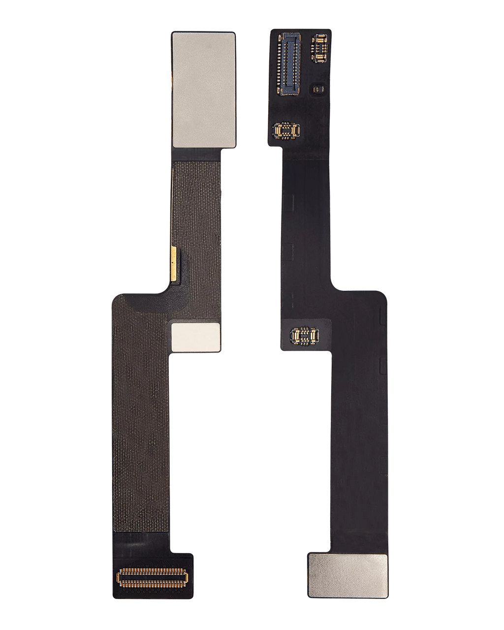 Motherboard Flex Cable for iPad Air 3