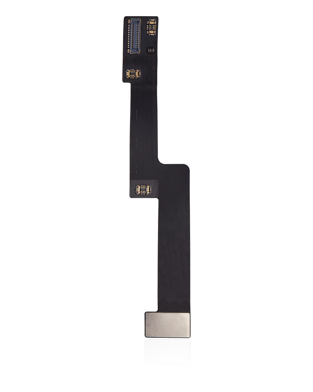 Motherboard Flex Cable for iPad Air 3