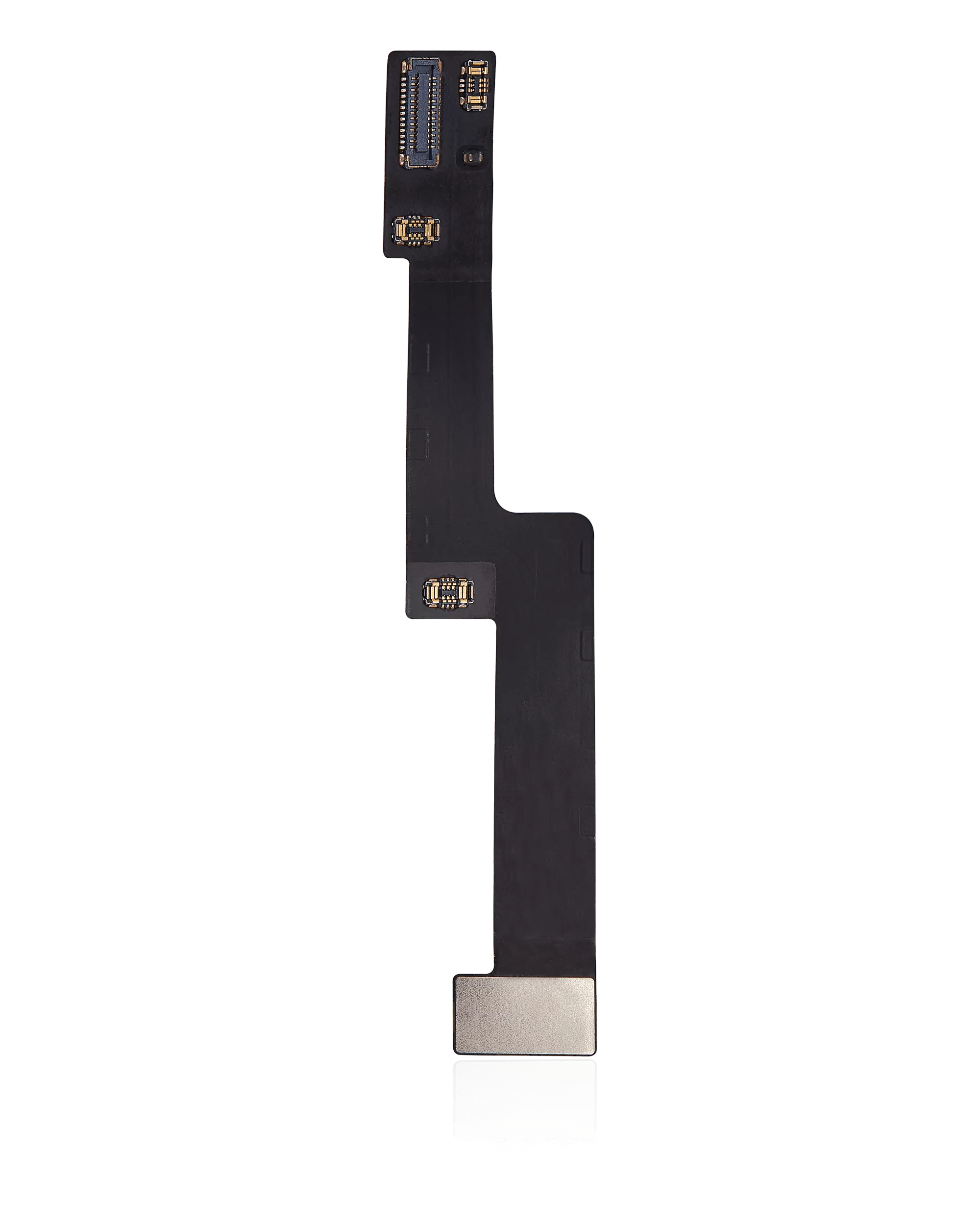 Motherboard Flex Cable for iPad Air 3