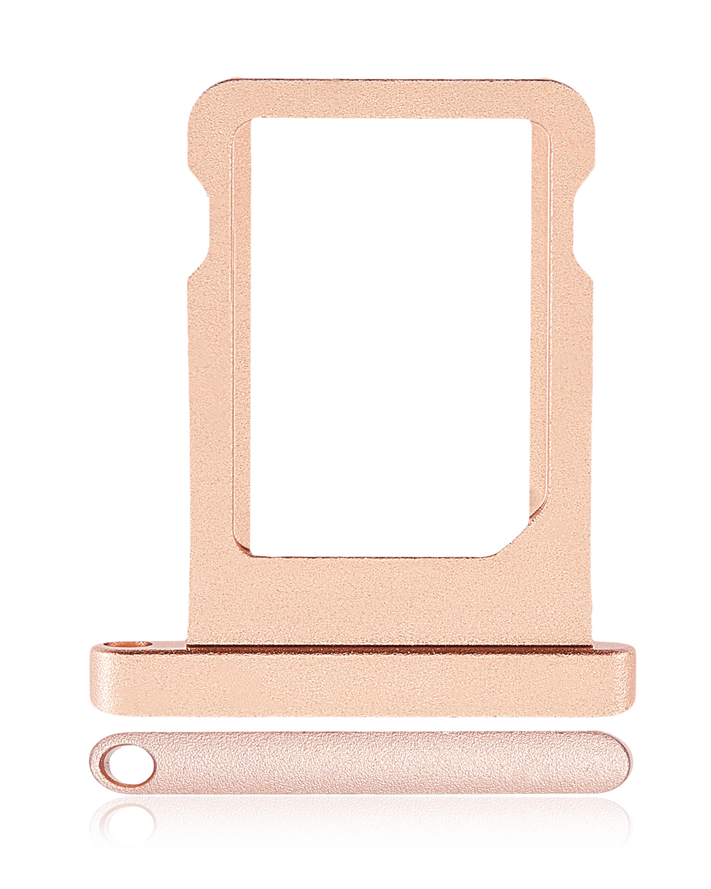 SIM Card Tray for iPad Air 3 / iPad Mini 5 (Gold)