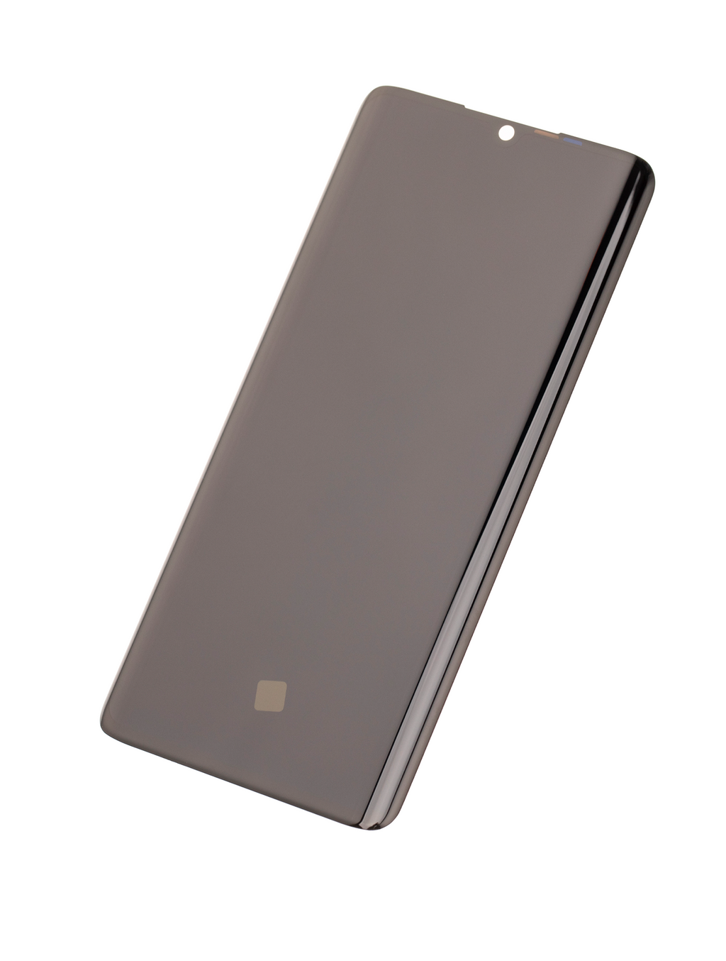 OLED-Display ohne Rahmen für TCL 10 Pro (Refurbished) (Alle Farben)