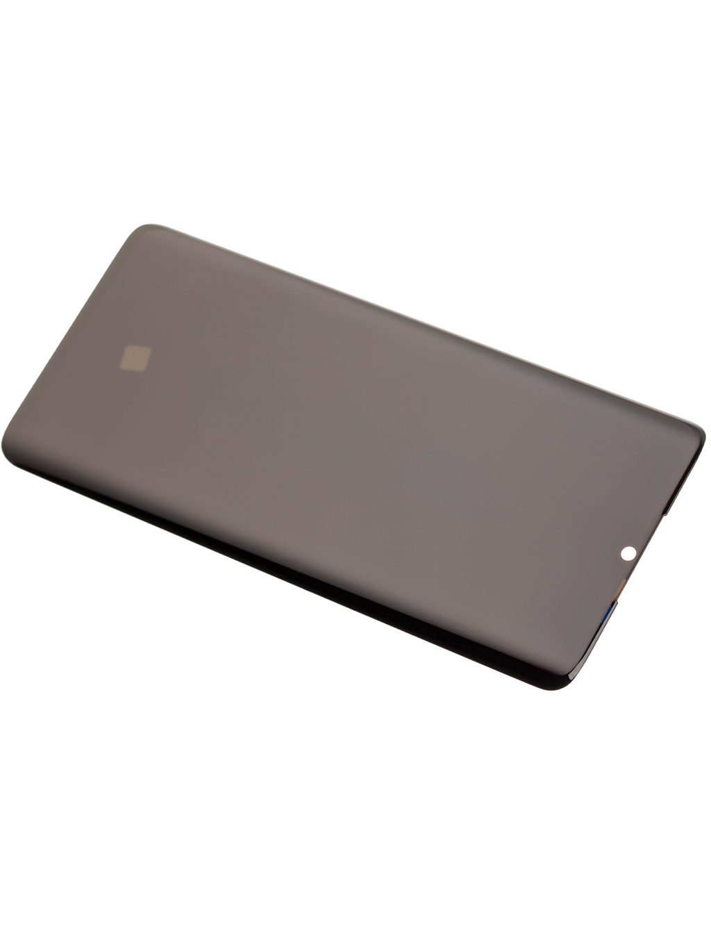 OLED-Display ohne Rahmen für TCL 10 Pro (Refurbished) (Alle Farben)