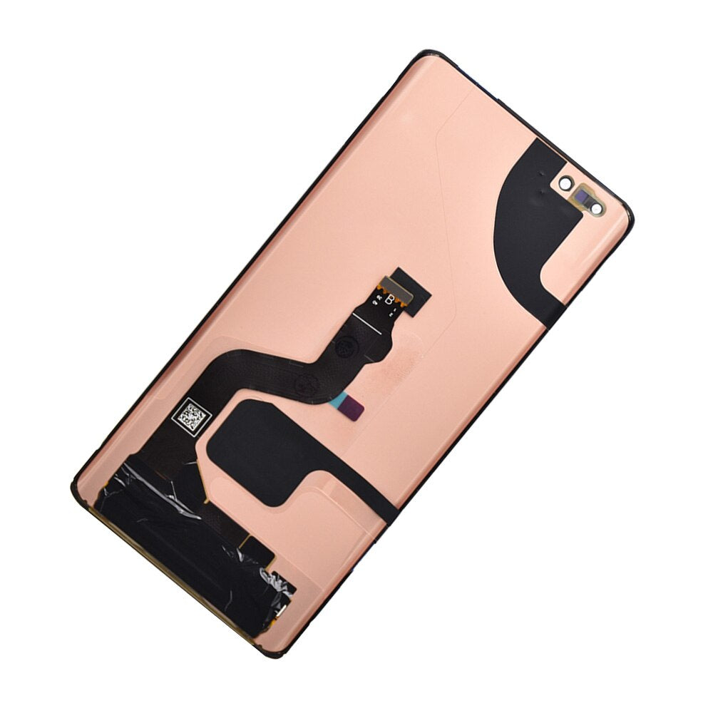 OLED Display without Frame for Huawei Mate 40 Pro (Refurbished) (All Colors)