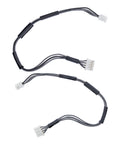 Power Cable Flex for PlayStation 4 (4-Pin Connector, 17 cm) (CUH-10XX, CUH-11XX, CUH-12XX)