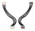 Netzteil-Flexkabel für PlayStation 4 (5-Pin-Stecker) (ADP-240AR)