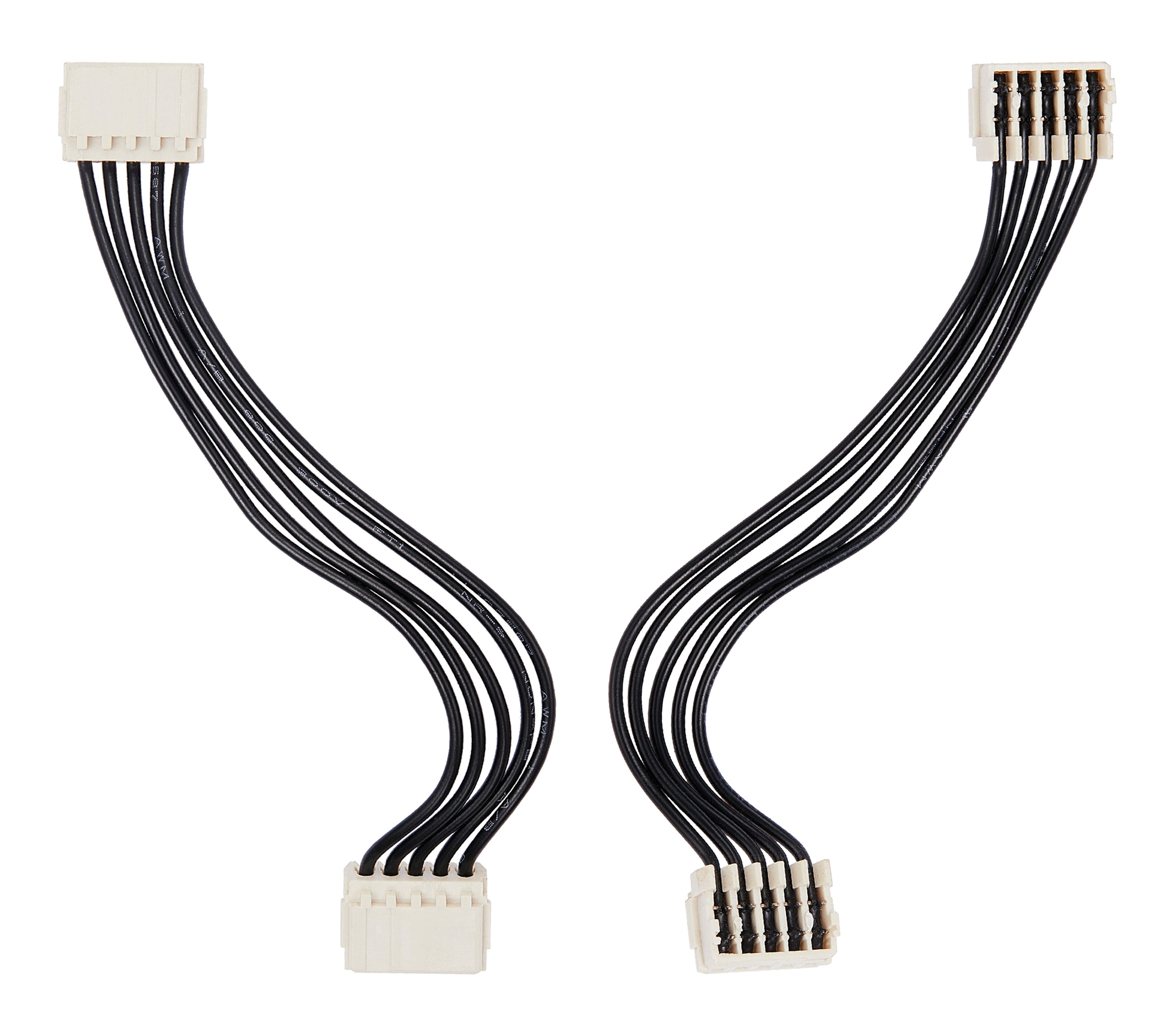 Netzteil-Flexkabel für PlayStation 4 (5-Pin-Stecker) (ADP-240AR)