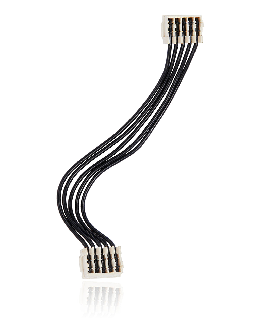 Netzteil-Flexkabel für PlayStation 4 (5-Pin-Stecker) (ADP-240AR)