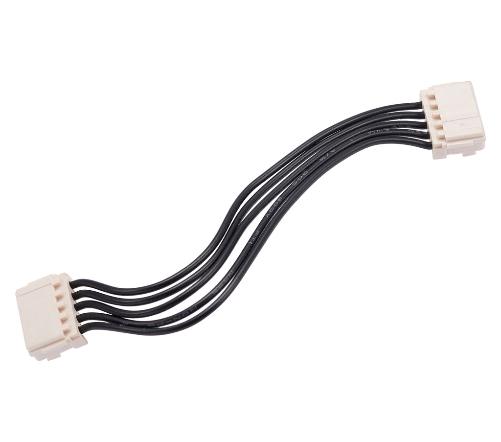 Netzteil-Flexkabel für PlayStation 4 (5-Pin-Stecker) (ADP-240AR)