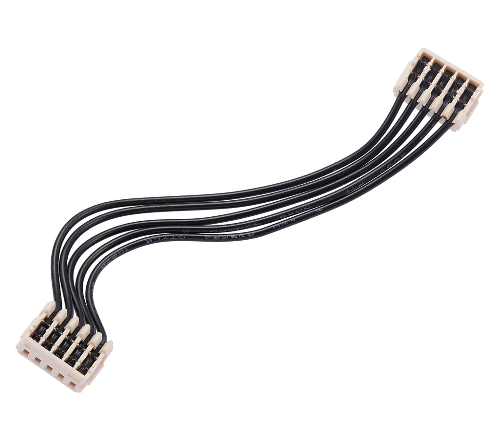Netzteil-Flexkabel für PlayStation 4 (5-Pin-Stecker) (ADP-240AR)
