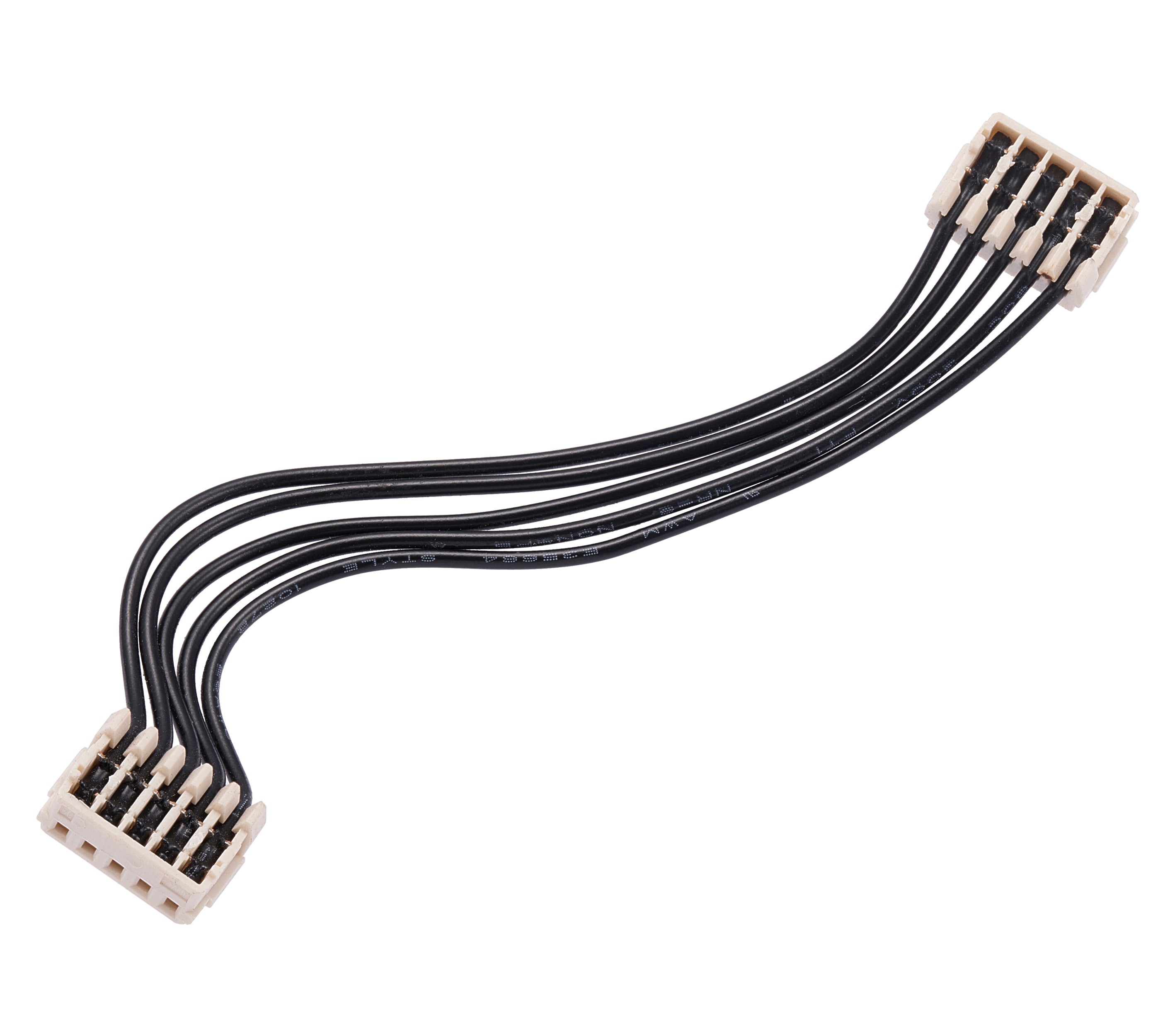 Netzteil-Flexkabel für PlayStation 4 (5-Pin-Stecker) (ADP-240AR)