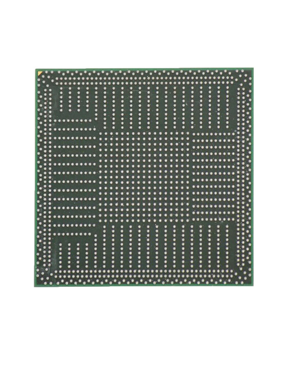 APU/GPU IC for PlayStation 4 (CUH-11XX, Reballed) – Soldering required