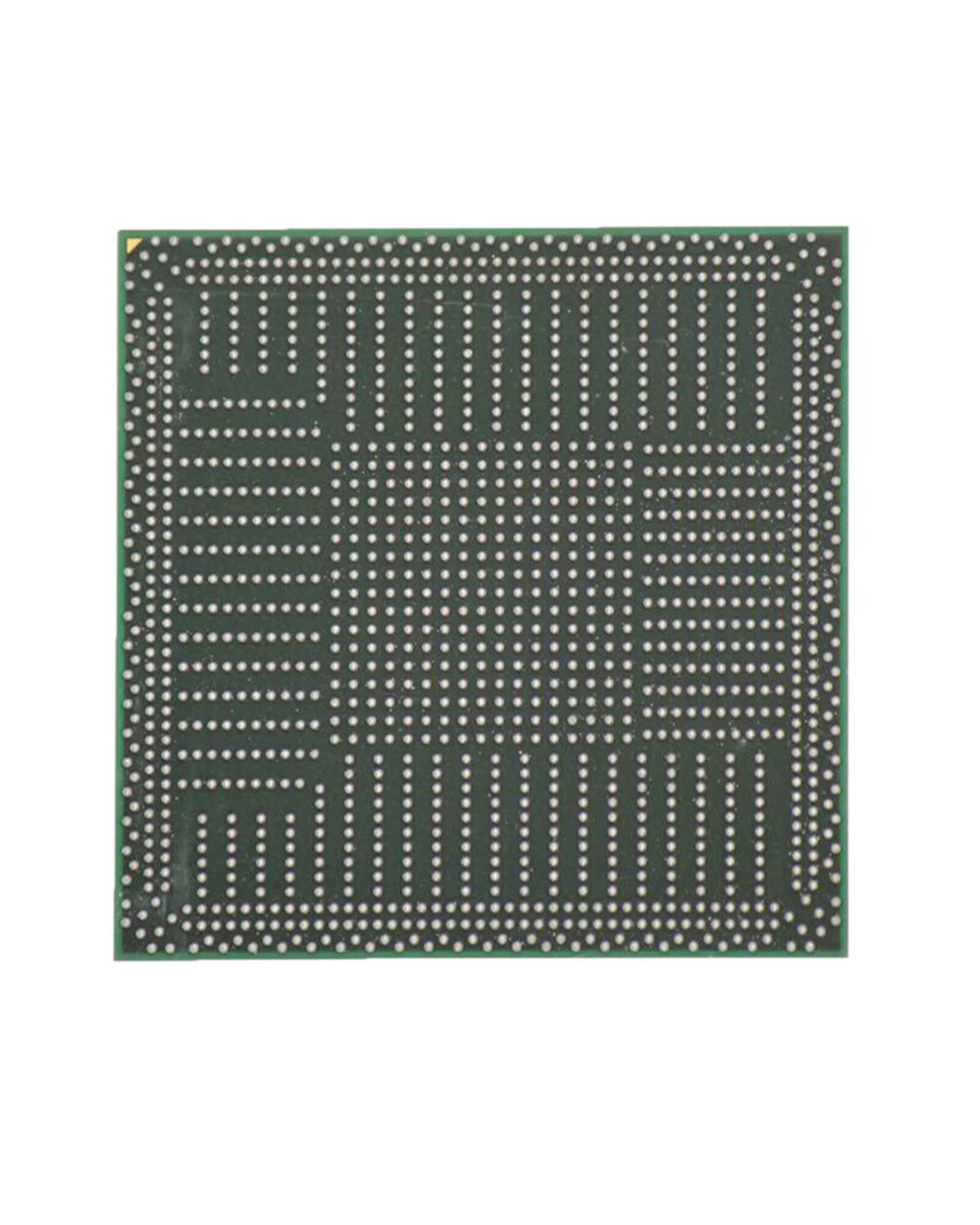 APU/GPU IC for PlayStation 4 (CUH-11XX, Reballed) – Soldering required