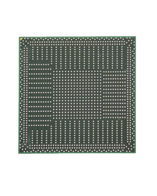 APU/GPU IC für PlayStation 4 (CUH-11XX, Reballed) – Lötbedarf