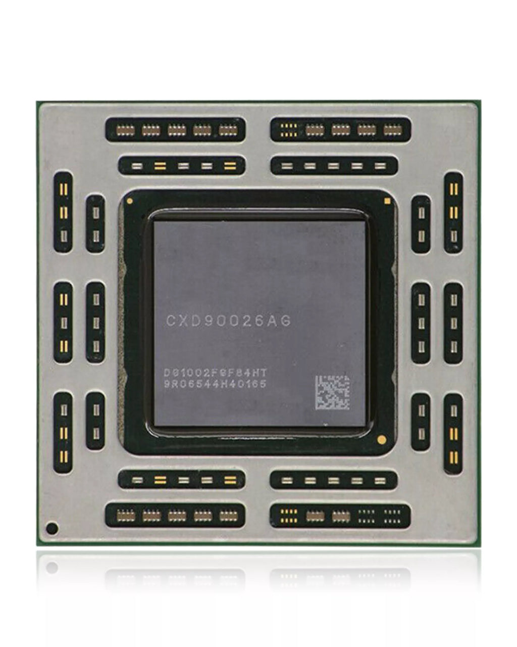 APU/GPU IC for PlayStation 4 (CUH-11XX, Reballed) – Soldering required