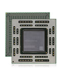 APU/GPU IC for PlayStation 4 (CUH-11XX, Reballed) – Soldering required
