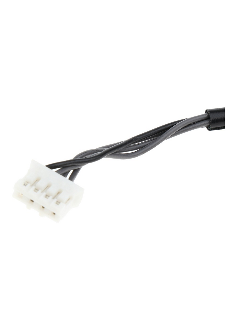 4-Pin DVD Drive Power Flex Cable for PlayStation 4 (KEM-490AAA / KEM-860AAA)