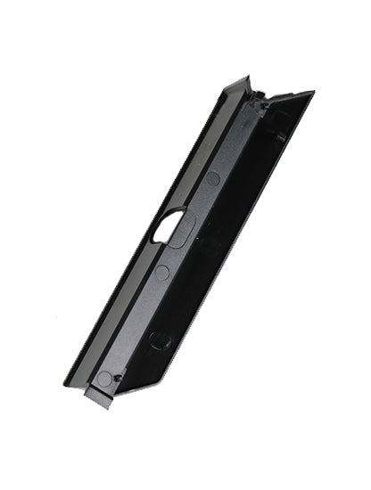Hard Drive Bay Cover for PlayStation 4 Pro