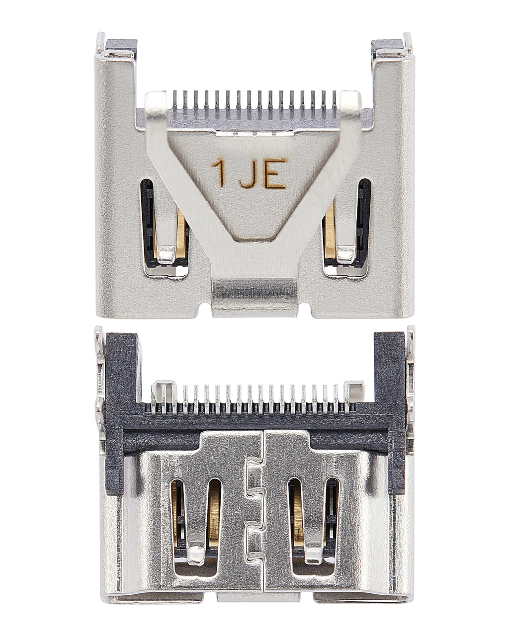 HDMI Display Connector for PlayStation 4 Slim / PlayStation 4 Pro (Soldering required)