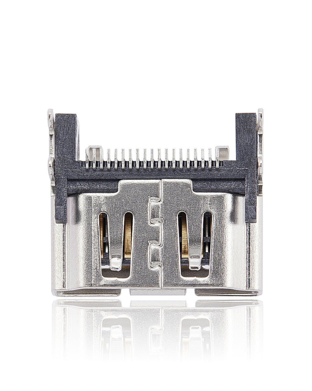 HDMI Display Connector for PlayStation 4 Slim / PlayStation 4 Pro (Soldering required)