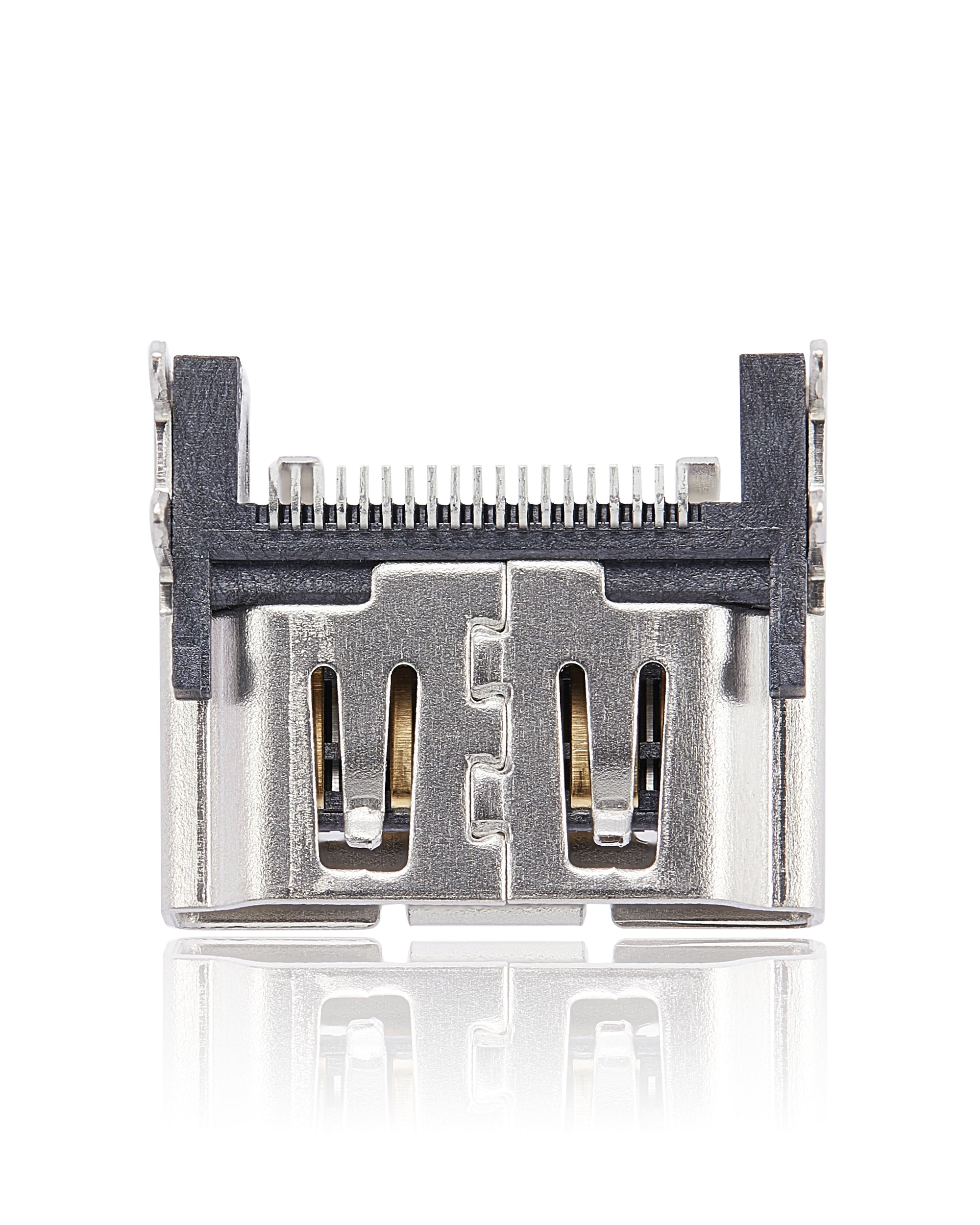 HDMI Display Connector for PlayStation 4 Slim / PlayStation 4 Pro (Soldering required)