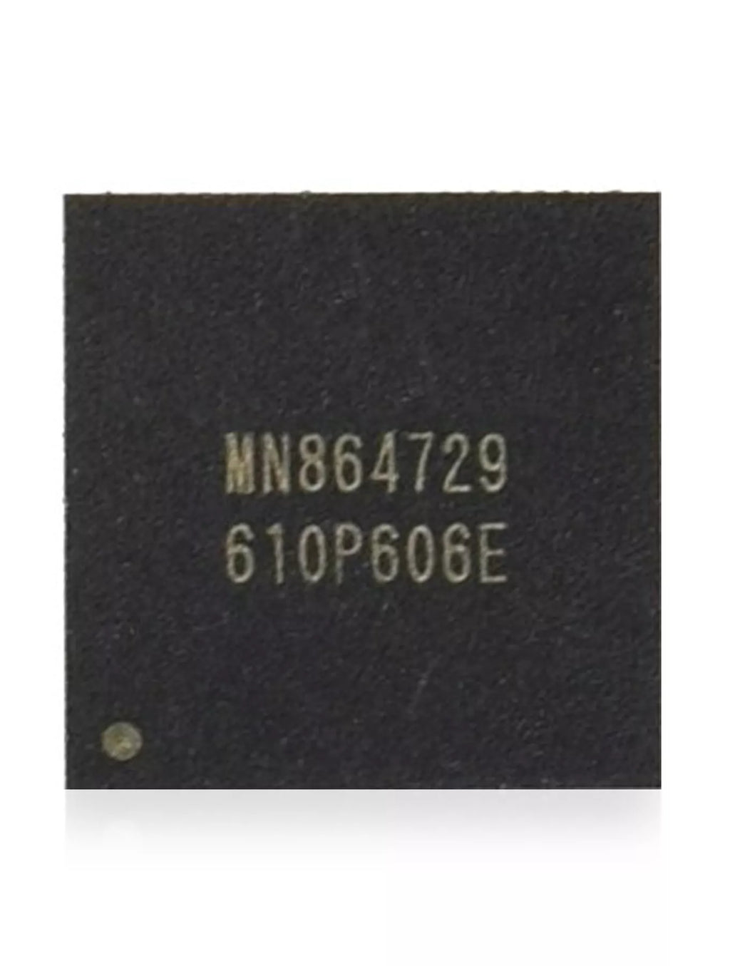 Panasonic MN864729 - HDMI Output Encoder IC for PlayStation 4 Slim / PlayStation 4 Pro (Soldering Required)