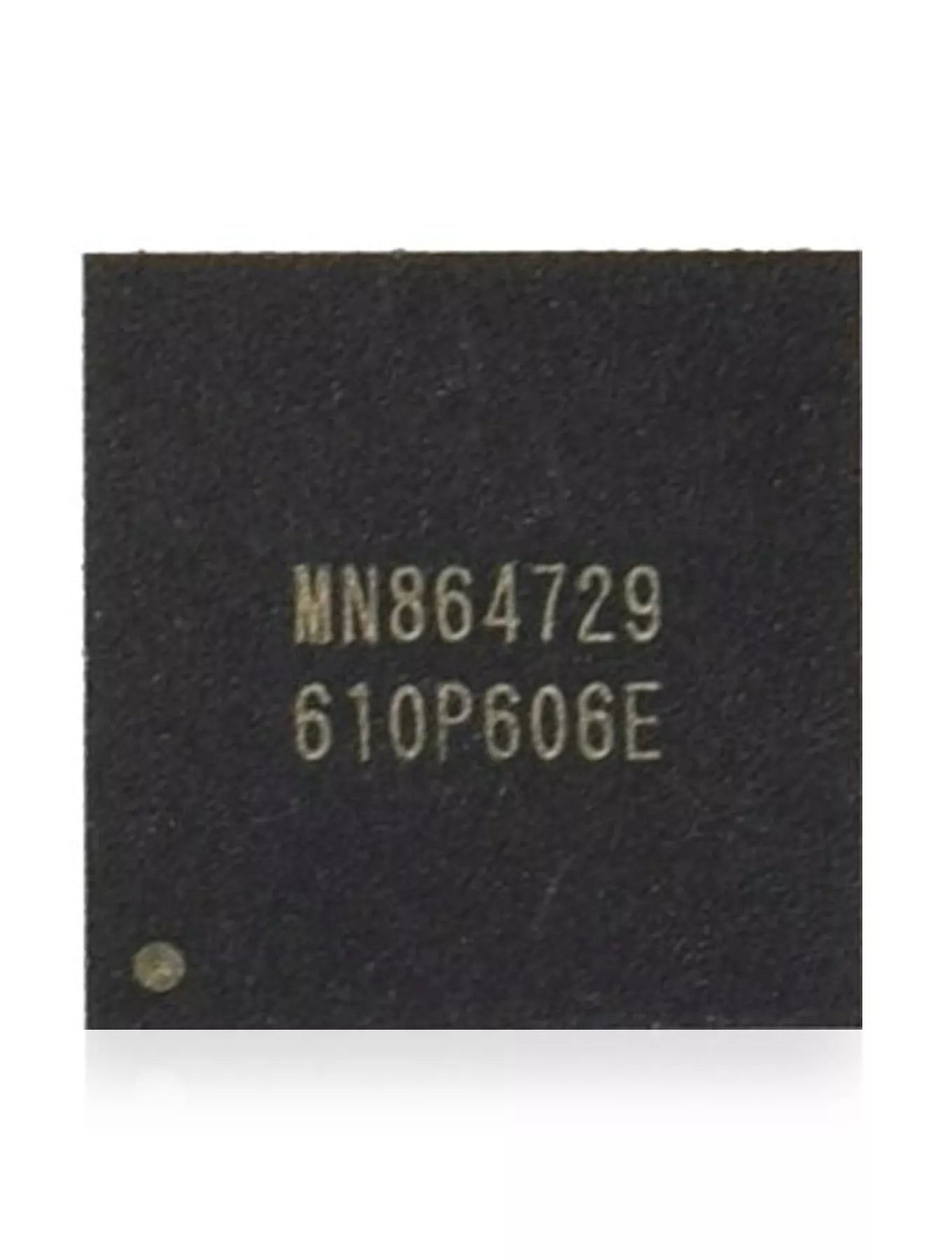Panasonic MN864729 - HDMI Output Encoder IC for PlayStation 4 Slim / PlayStation 4 Pro (Soldering Required)