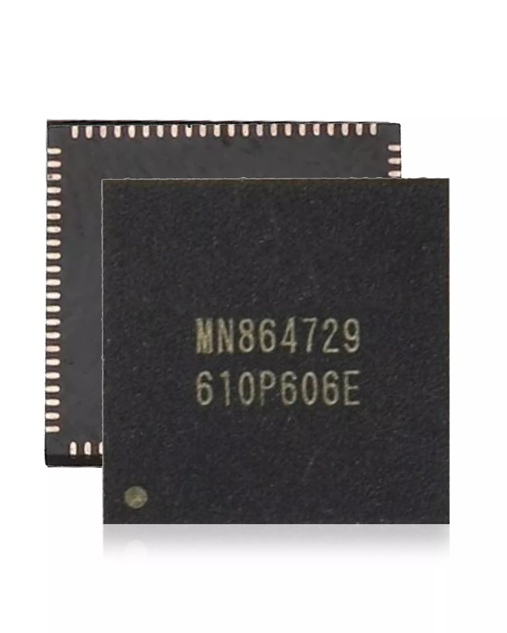 Panasonic MN864729 - HDMI Output Encoder IC for PlayStation 4 Slim / PlayStation 4 Pro (Soldering Required)