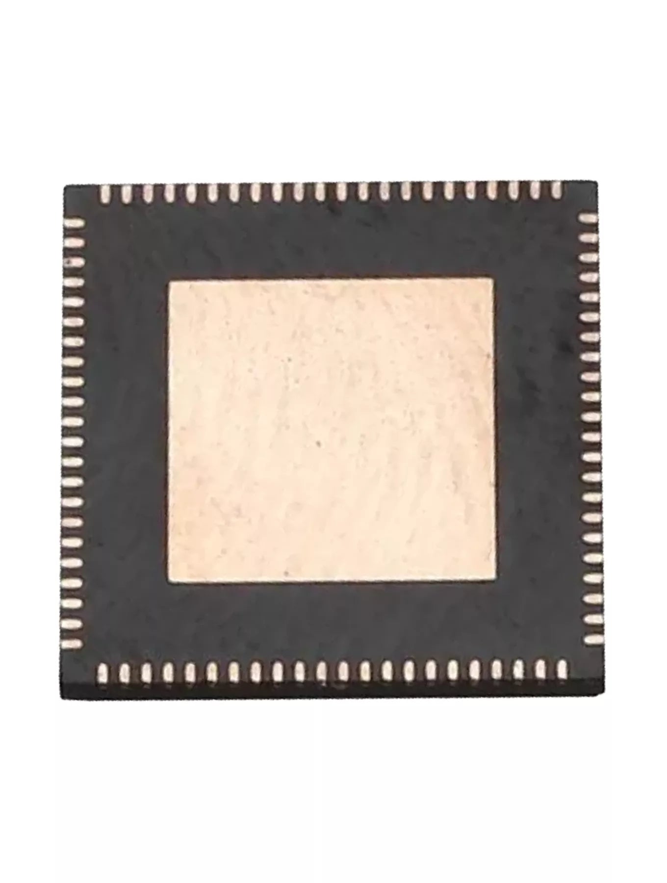 Panasonic MN864729 - HDMI Output Encoder IC for PlayStation 4 Slim / PlayStation 4 Pro (Soldering Required)