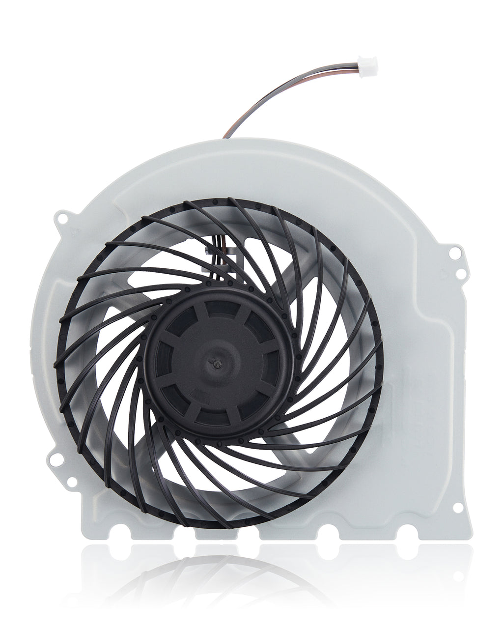 Internal Fan for PlayStation 4 Slim (G85G12MS1CN-56J14, KSB0912HD)