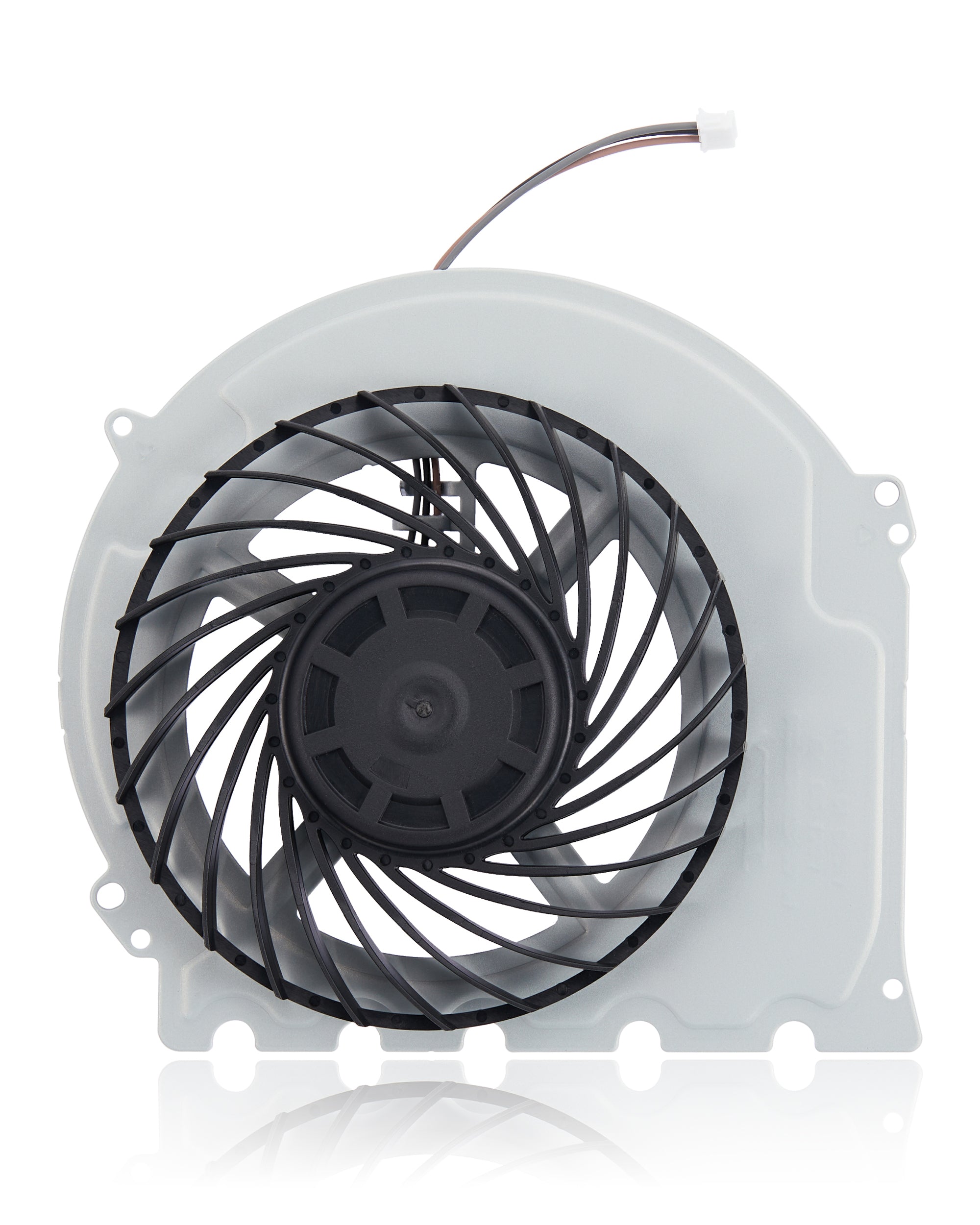 Internal Fan for PlayStation 4 Slim (G85G12MS1CN-56J14, KSB0912HD)