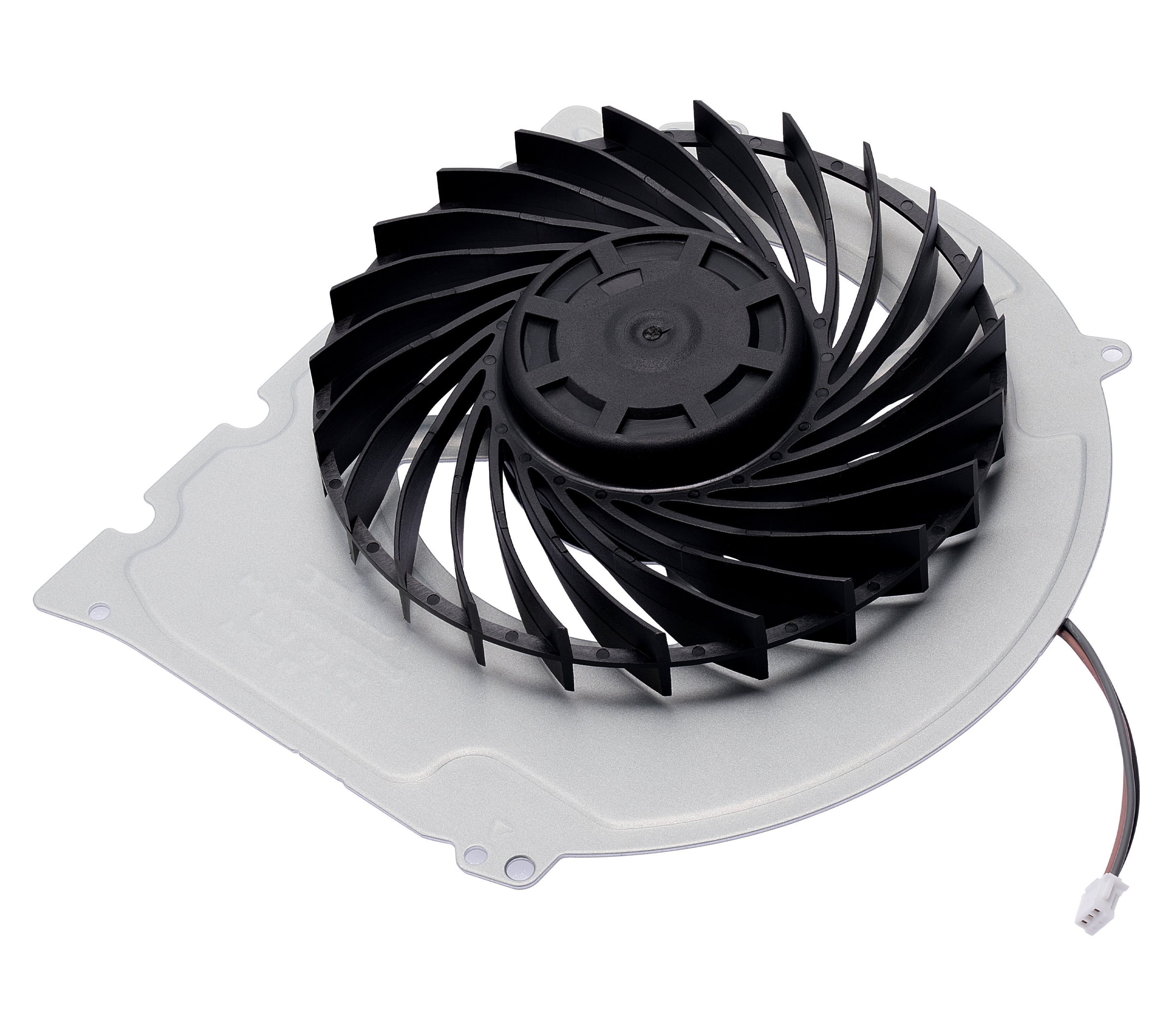 Internal Fan for PlayStation 4 Slim (G85G12MS1CN-56J14, KSB0912HD)