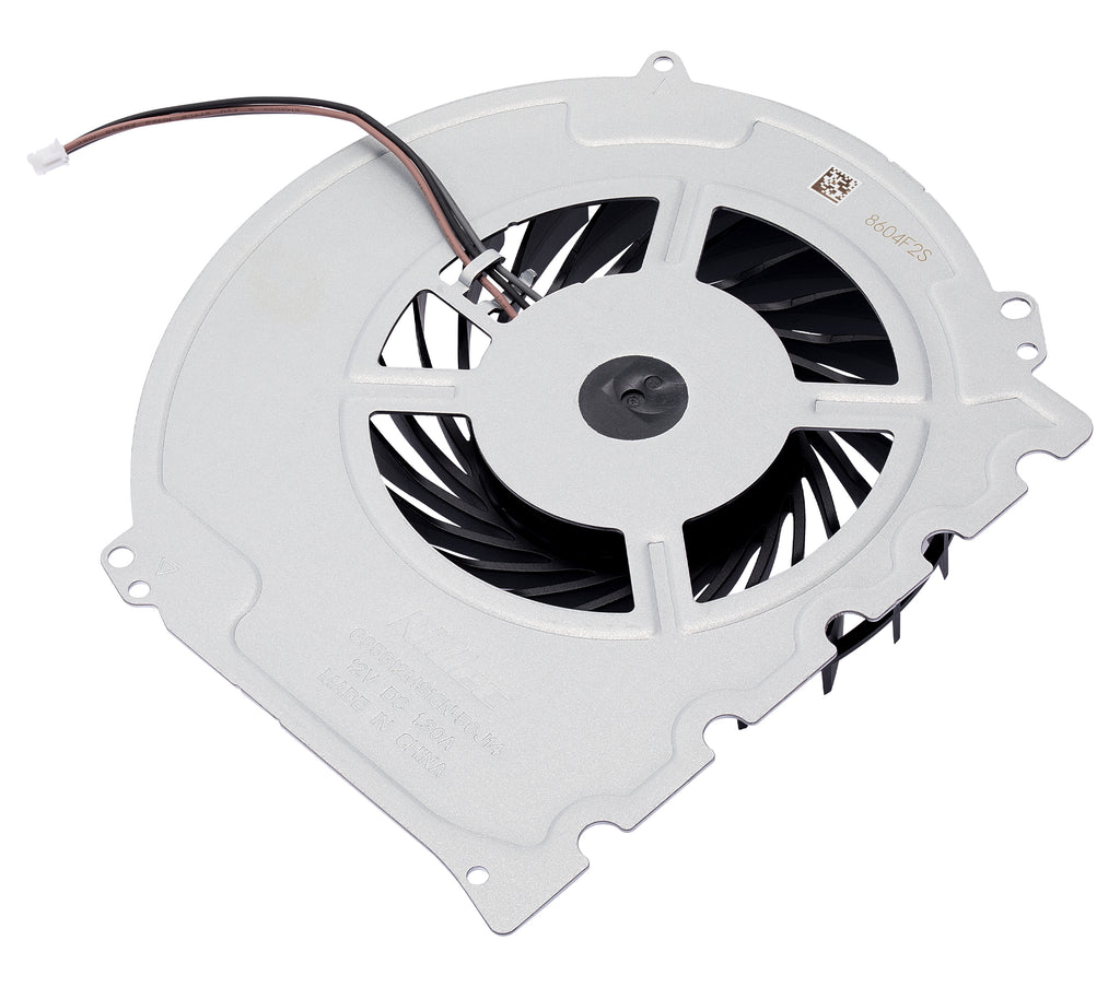 Internal Fan for PlayStation 4 Slim (G85G12MS1CN-56J14, KSB0912HD)