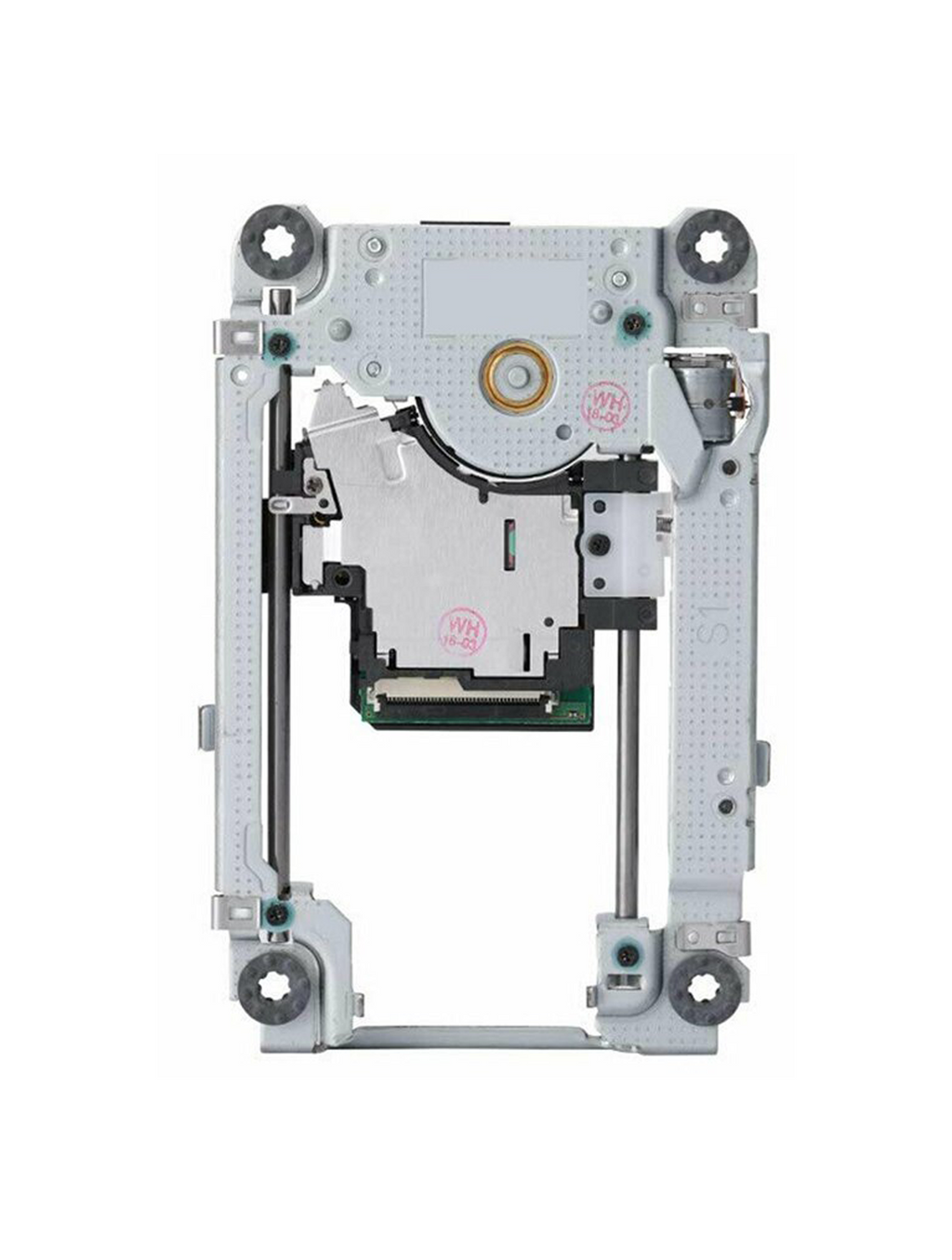 Blu-Ray Laser Lens with Deck for PlayStation 4 (KES-490A / KEM-490AAA)